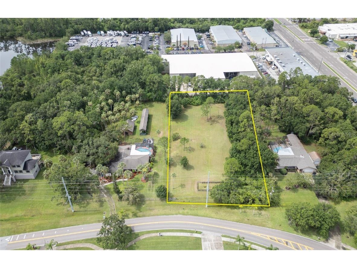 Twin Branch Acres Rd Tampa FL 33626 TB8404009 image2