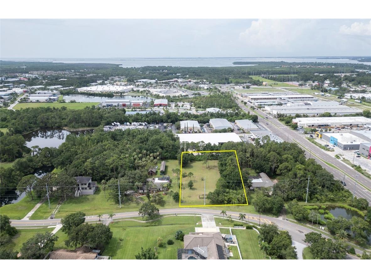 Twin Branch Acres Rd Tampa FL 33626 TB8404009 image20