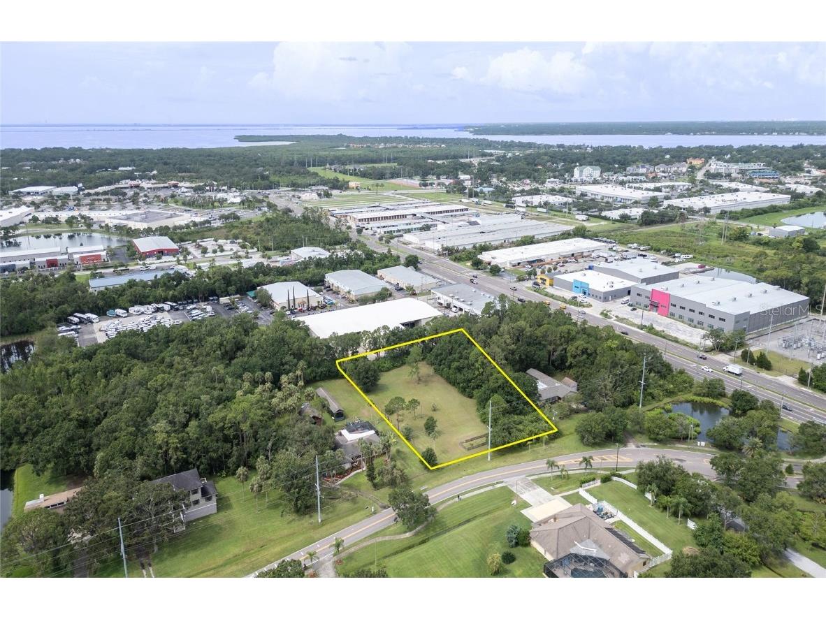 Twin Branch Acres Rd Tampa FL 33626 TB8404009 image22