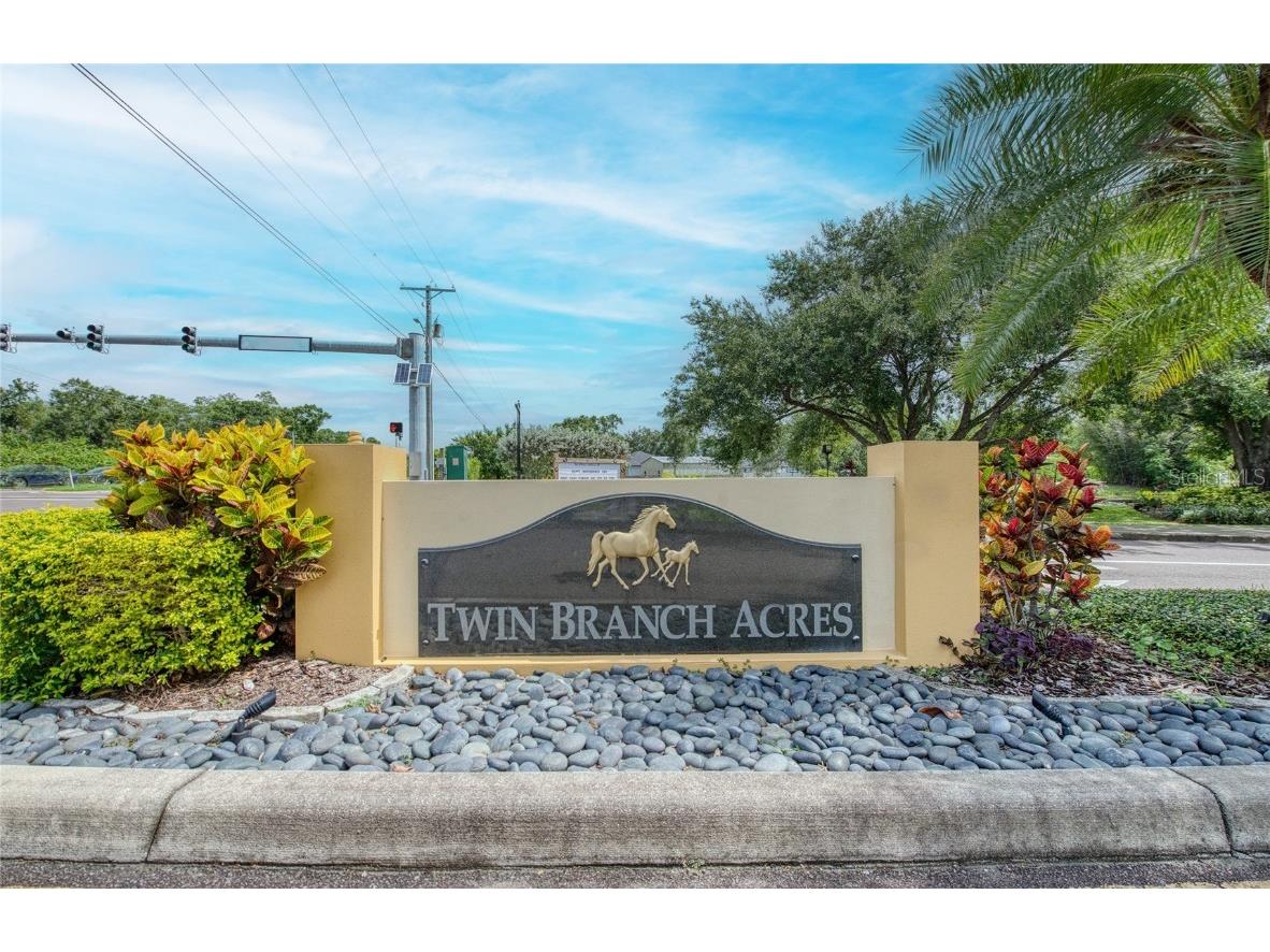 Twin Branch Acres Rd Tampa FL 33626 TB8404009 image23