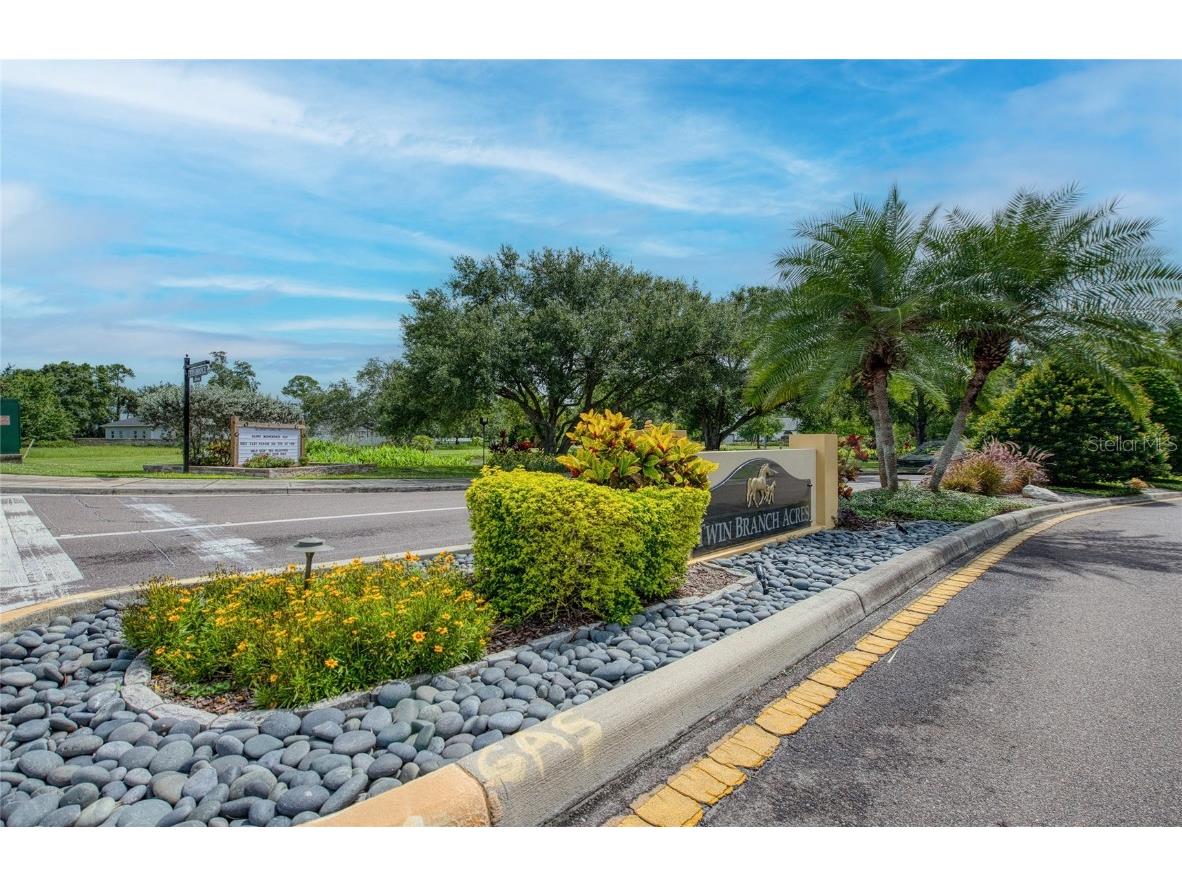 Twin Branch Acres Rd Tampa FL 33626 TB8404009 image24