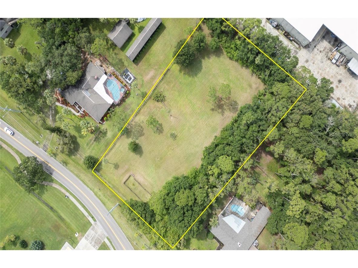 Twin Branch Acres Rd Tampa FL 33626 TB8404009 image5