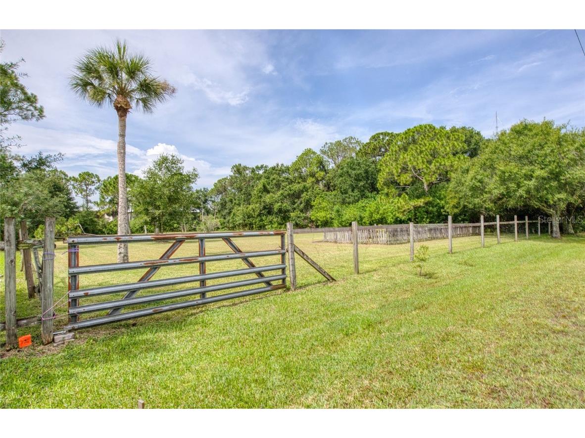 Twin Branch Acres Rd Tampa FL 33626 TB8404009 image6