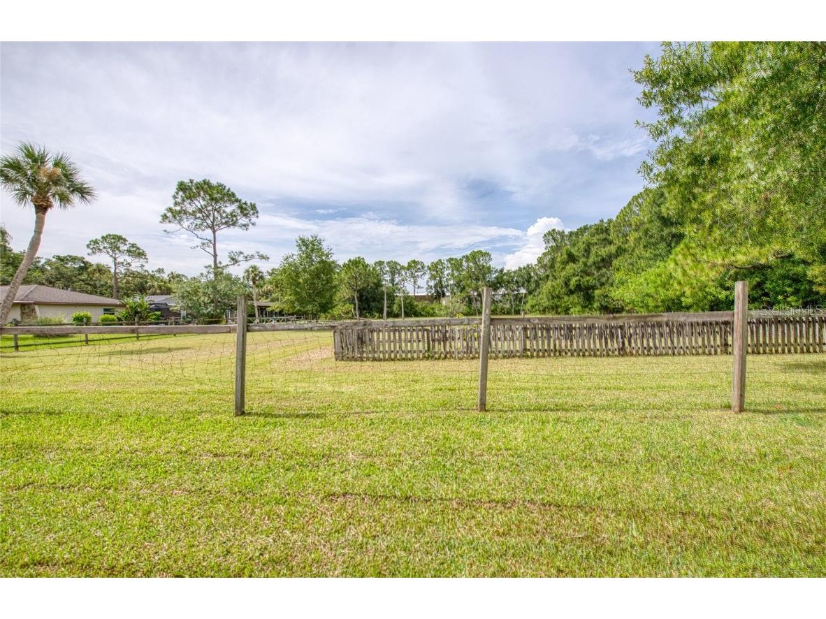 Twin Branch Acres Rd Tampa FL 33626 TB8404009 image7