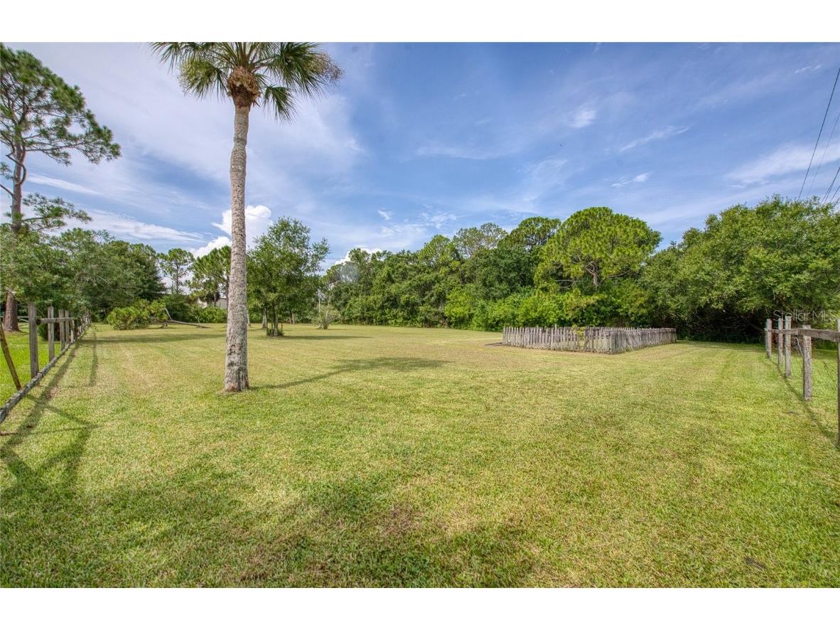 Twin Branch Acres Rd Tampa FL 33626 TB8404009 image8