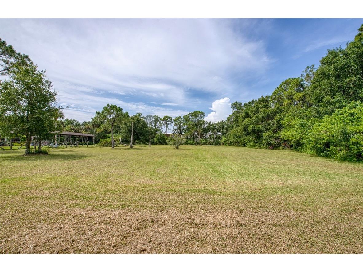 Twin Branch Acres Rd Tampa FL 33626 TB8404009 image9