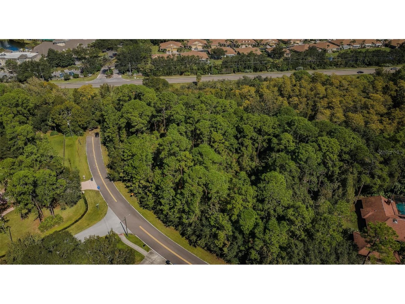 Twin Branch Acres Road Tampa FL 33626 U8218088 image1