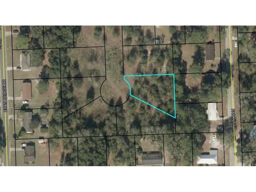 Twin Oak Circle Jasper FL 32052 T3449274 image1