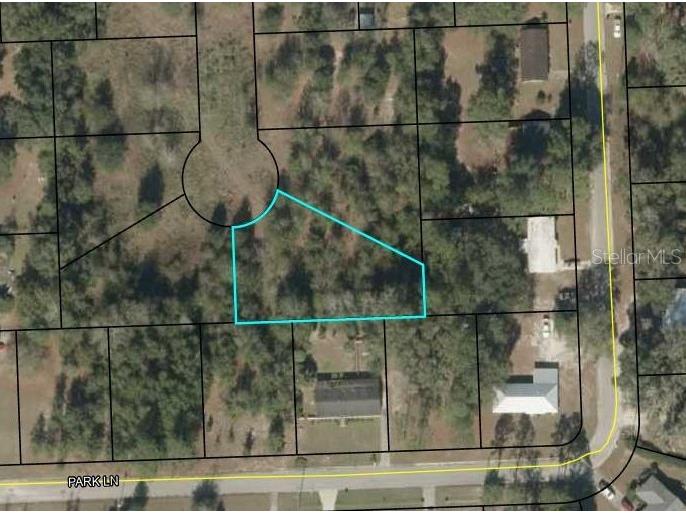 Twin Oak Circle Jasper FL 32052 T3449285 image1