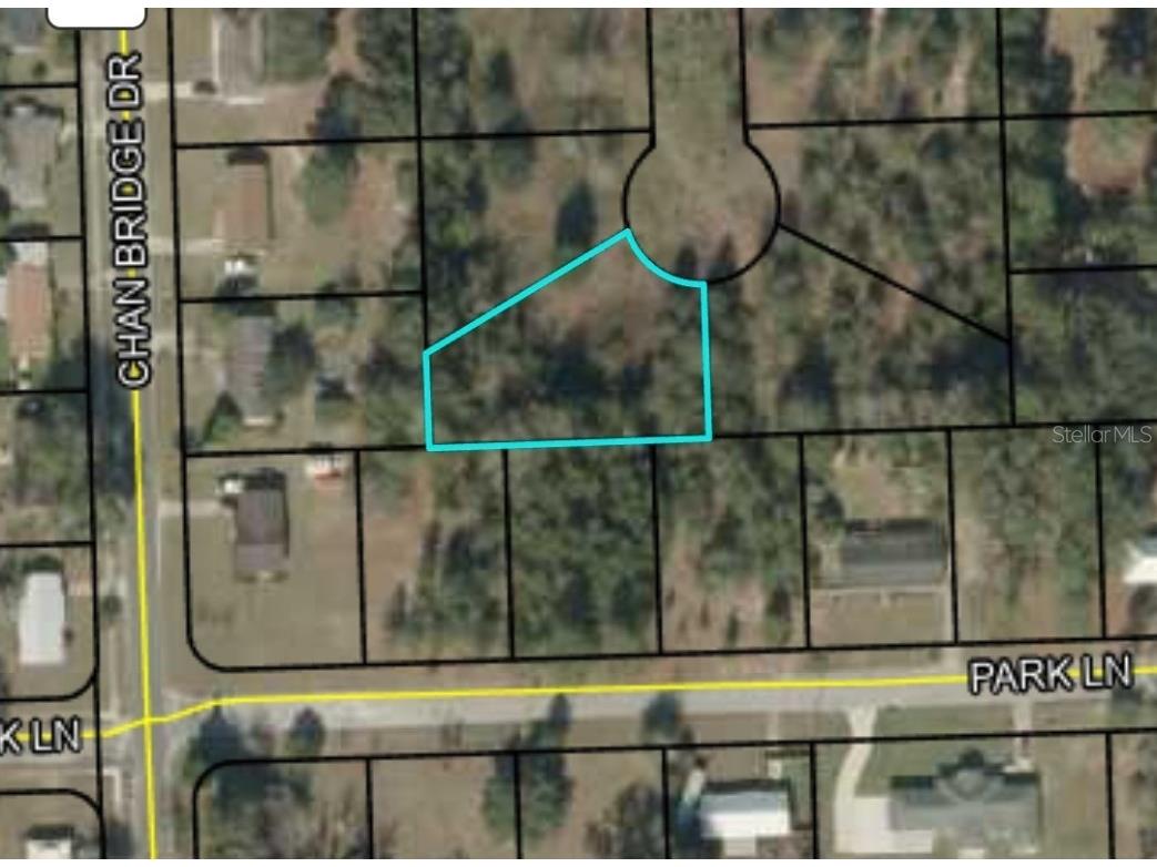 Twin Oak Circle Jasper FL 32052 T3467493 image1