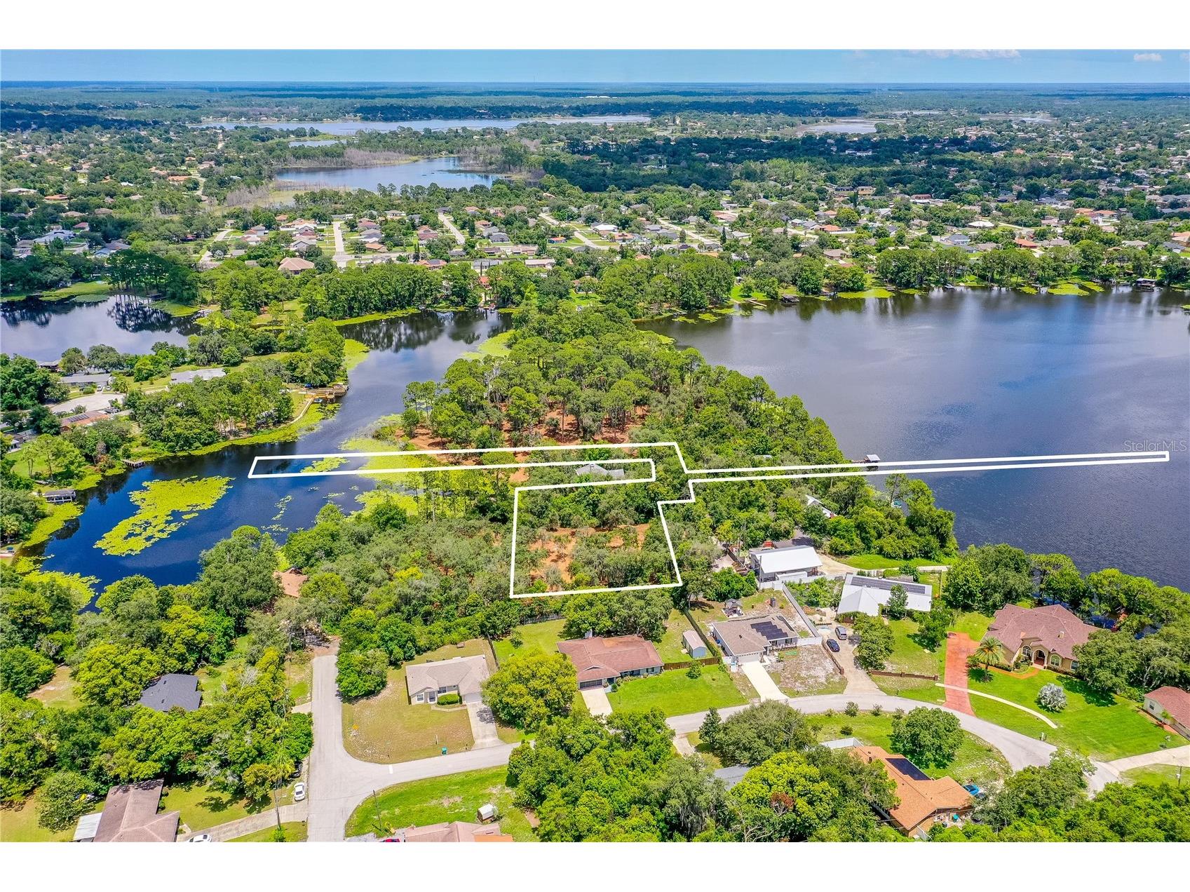 Twin Oak Street Deltona FL 32725 V4947353 image2