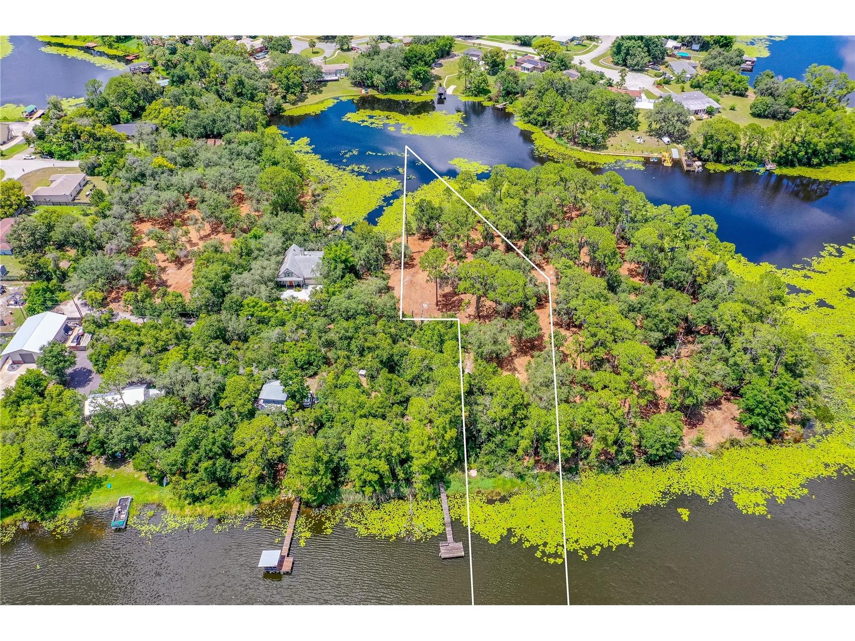 Twin Oak Street Deltona FL 32725 V4947354 image4