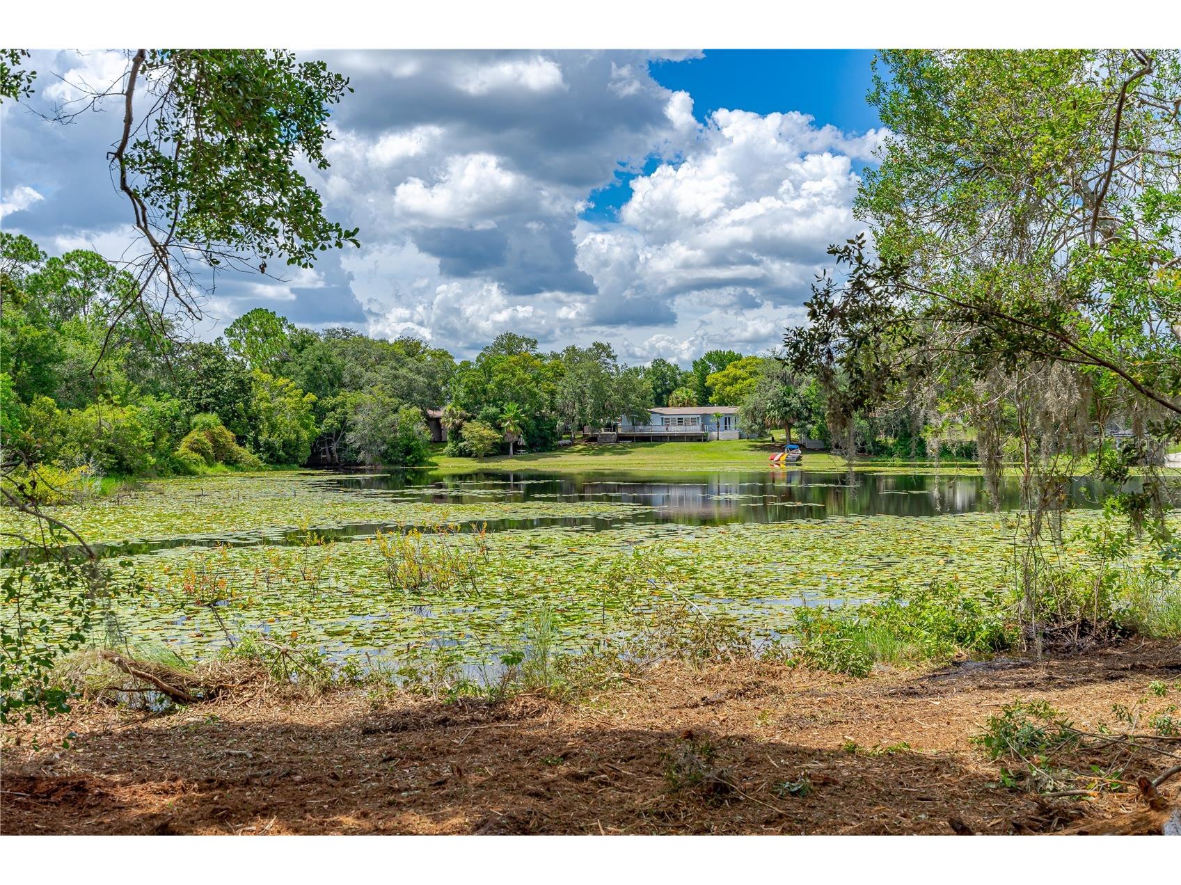 Twin Oak Street Deltona FL 32725 V4947355 image13