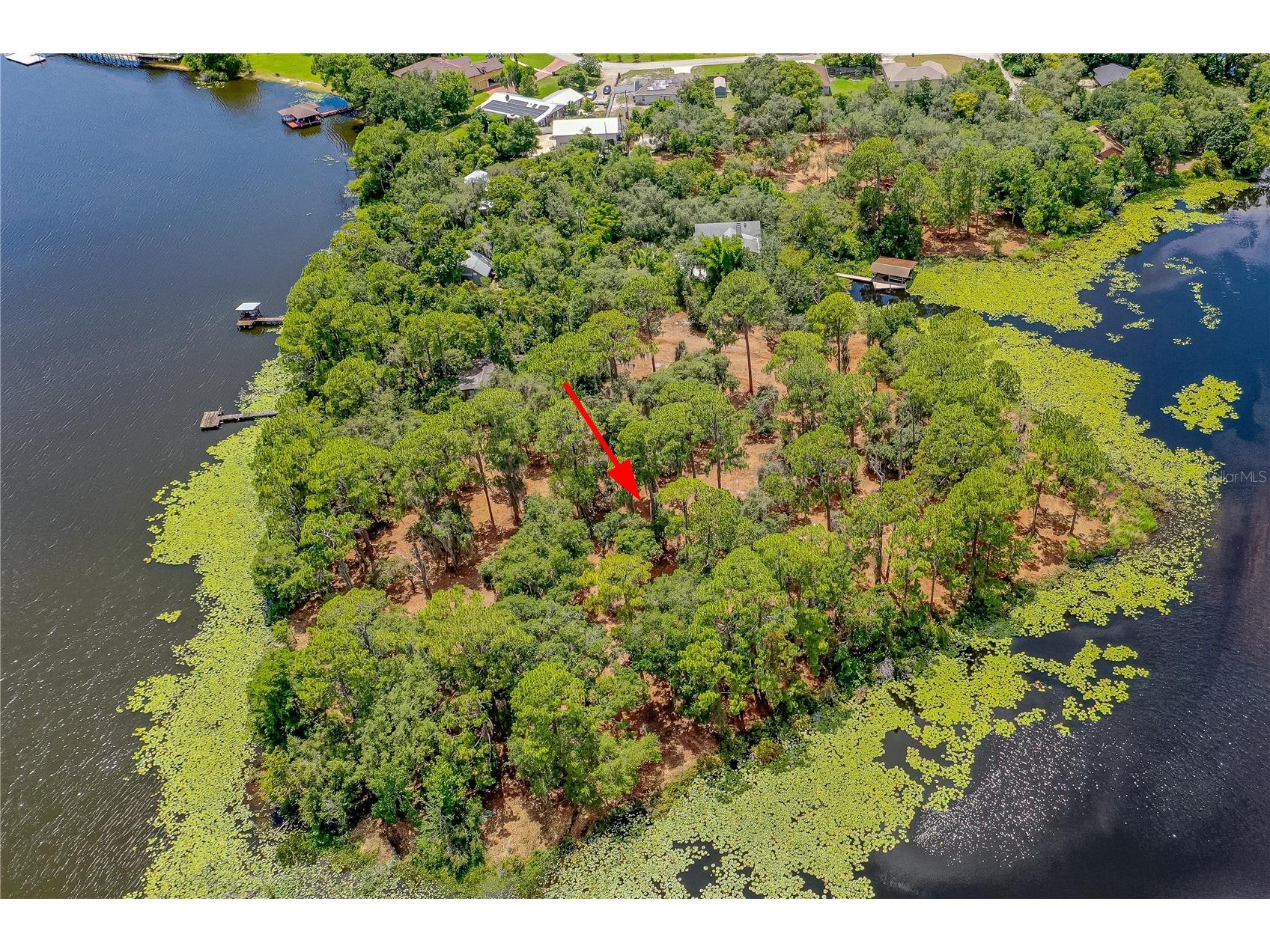 Twin Oak Street Deltona FL 32725 V4947355 image6