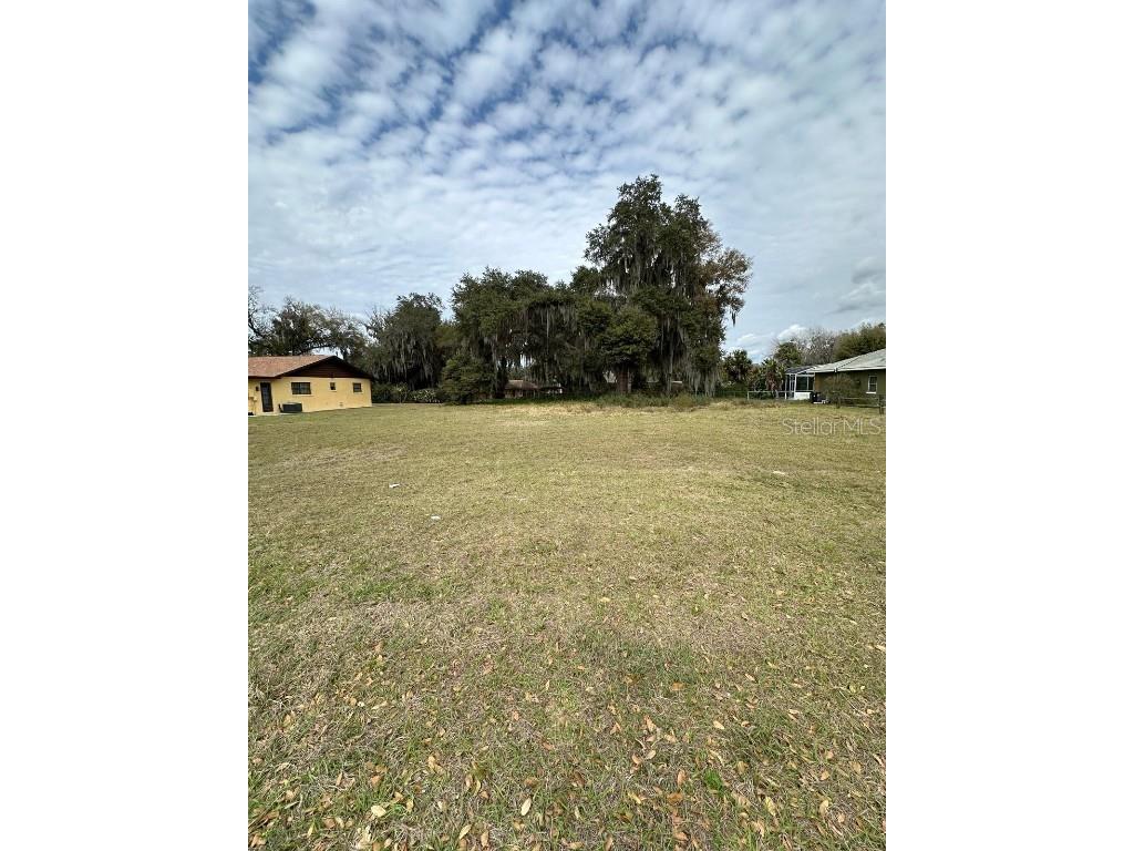 Twin Palms Road Fruitland Park FL 34731 S5099781 image1