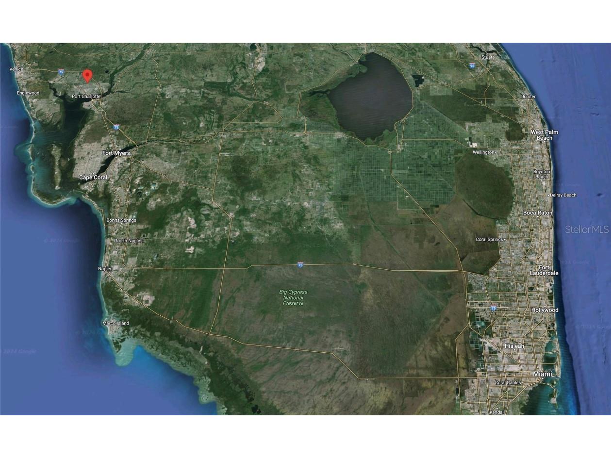 Twisdale Circle North Port FL 34288 C7491392 image16