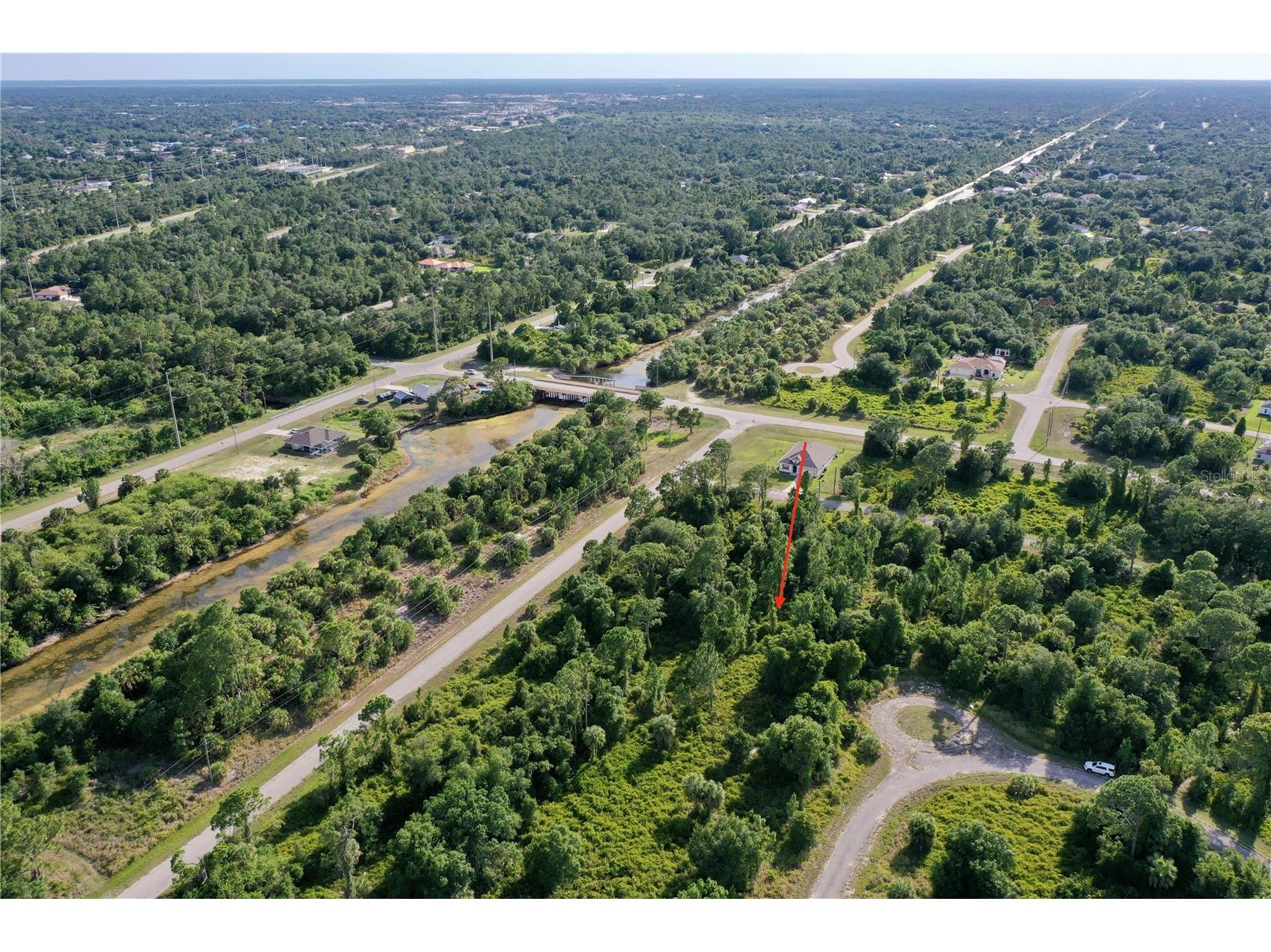 Twisdale Circle North Port FL 34288 C7491387 image10