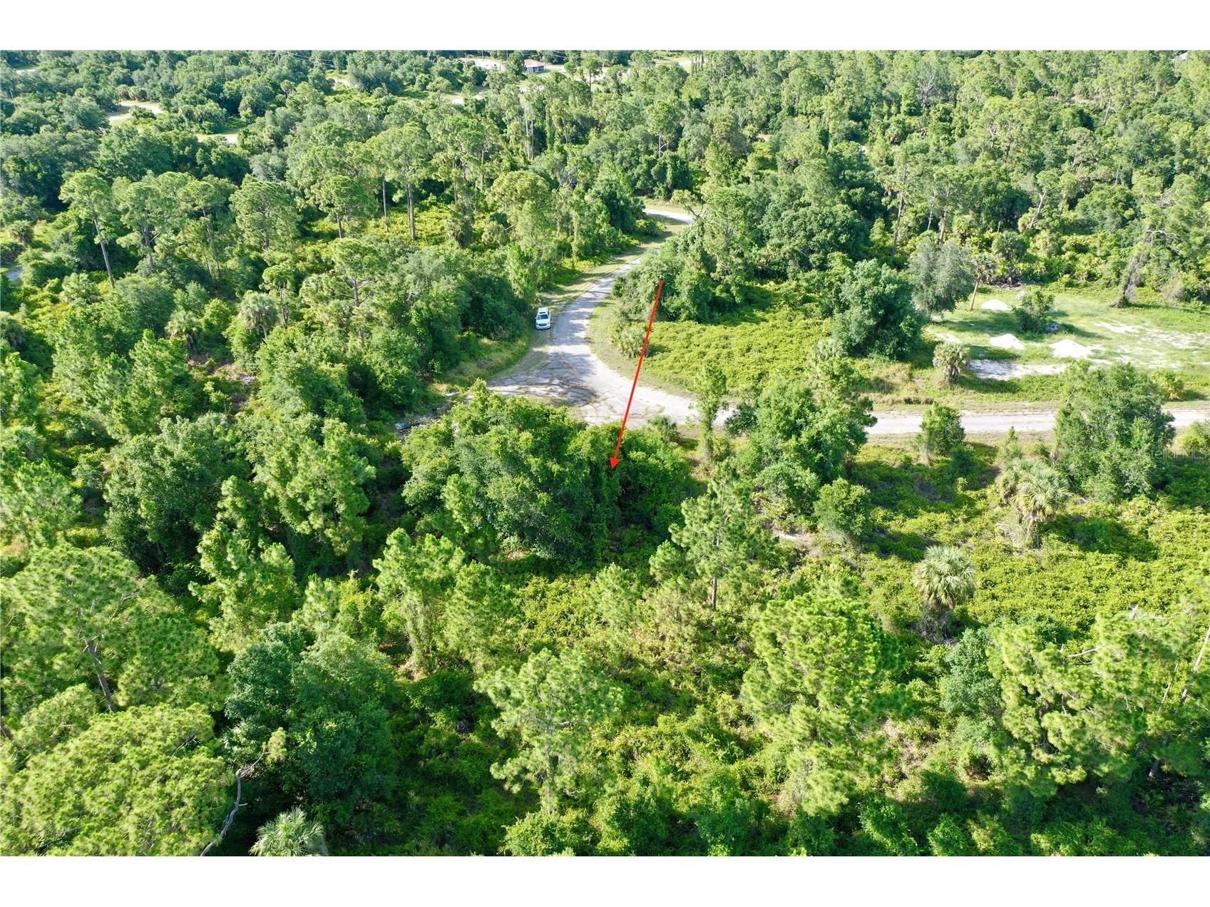 Twisdale Circle North Port FL 34288 C7491387 image11
