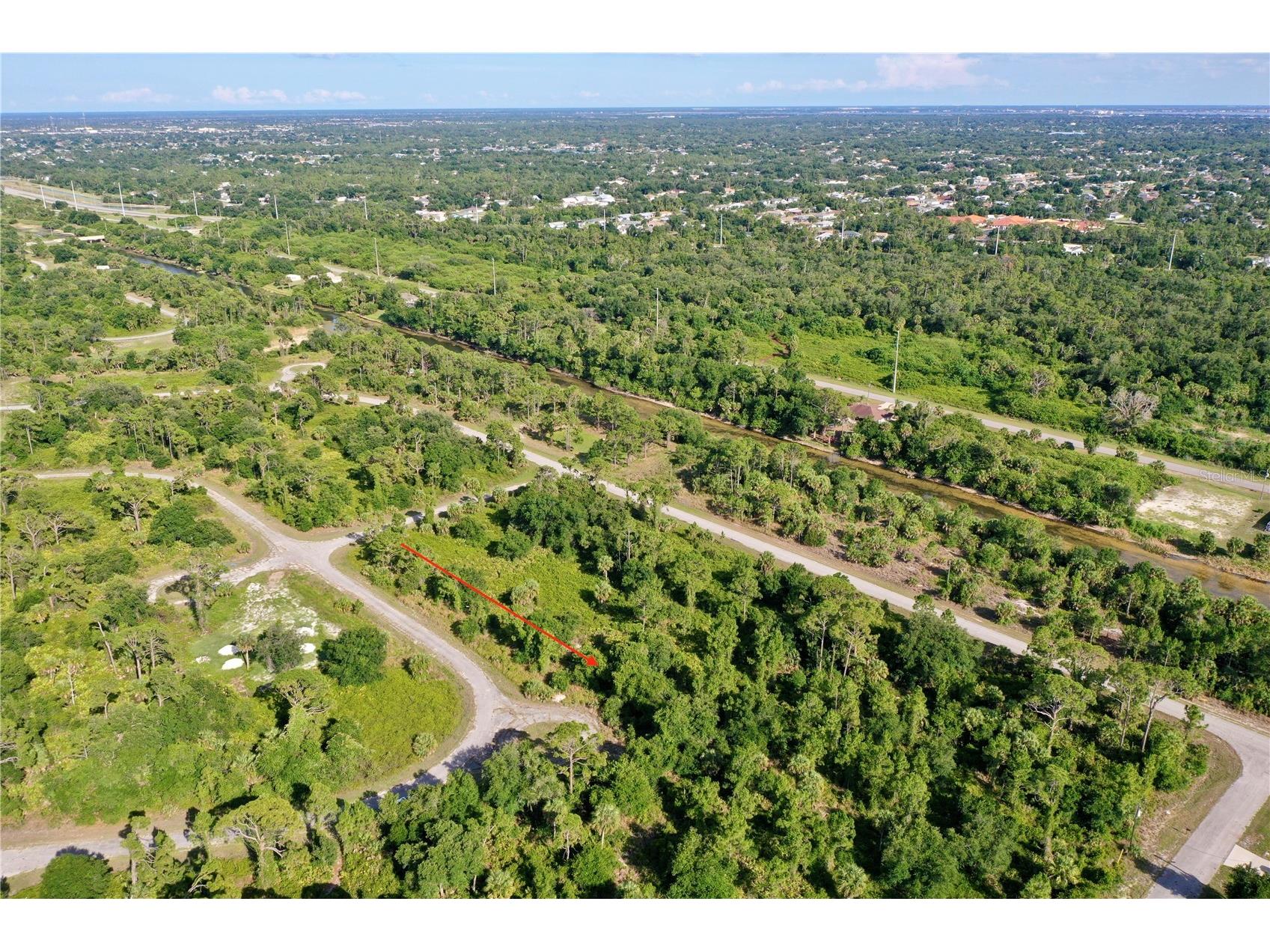 Twisdale Circle North Port FL 34288 C7491387 image12