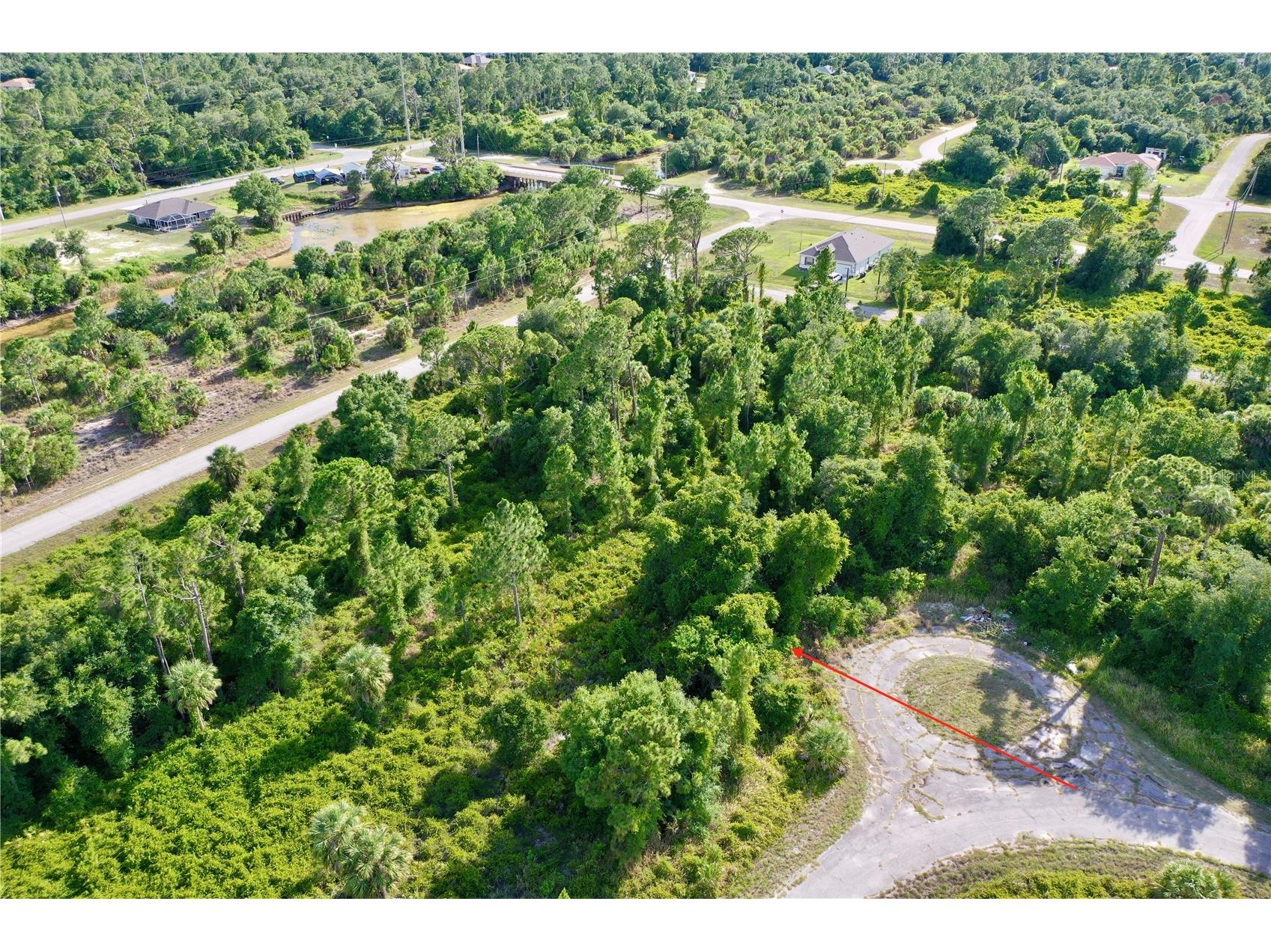 Twisdale Circle North Port FL 34288 C7491387 image13