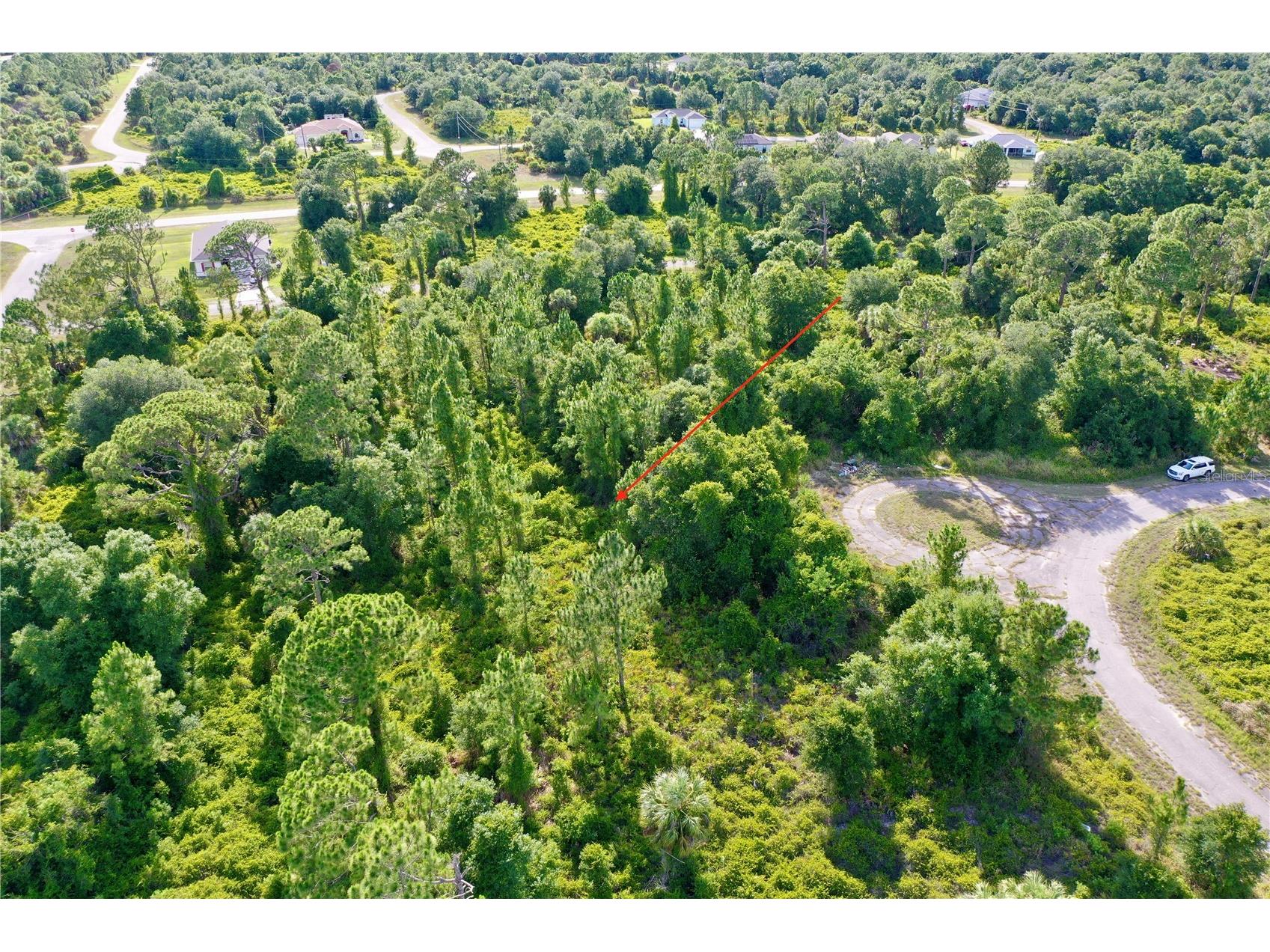 Twisdale Circle North Port FL 34288 C7491387 image14