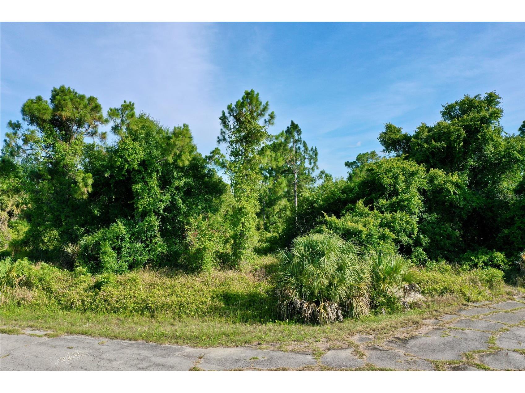 Twisdale Circle North Port FL 34288 C7491387 image15