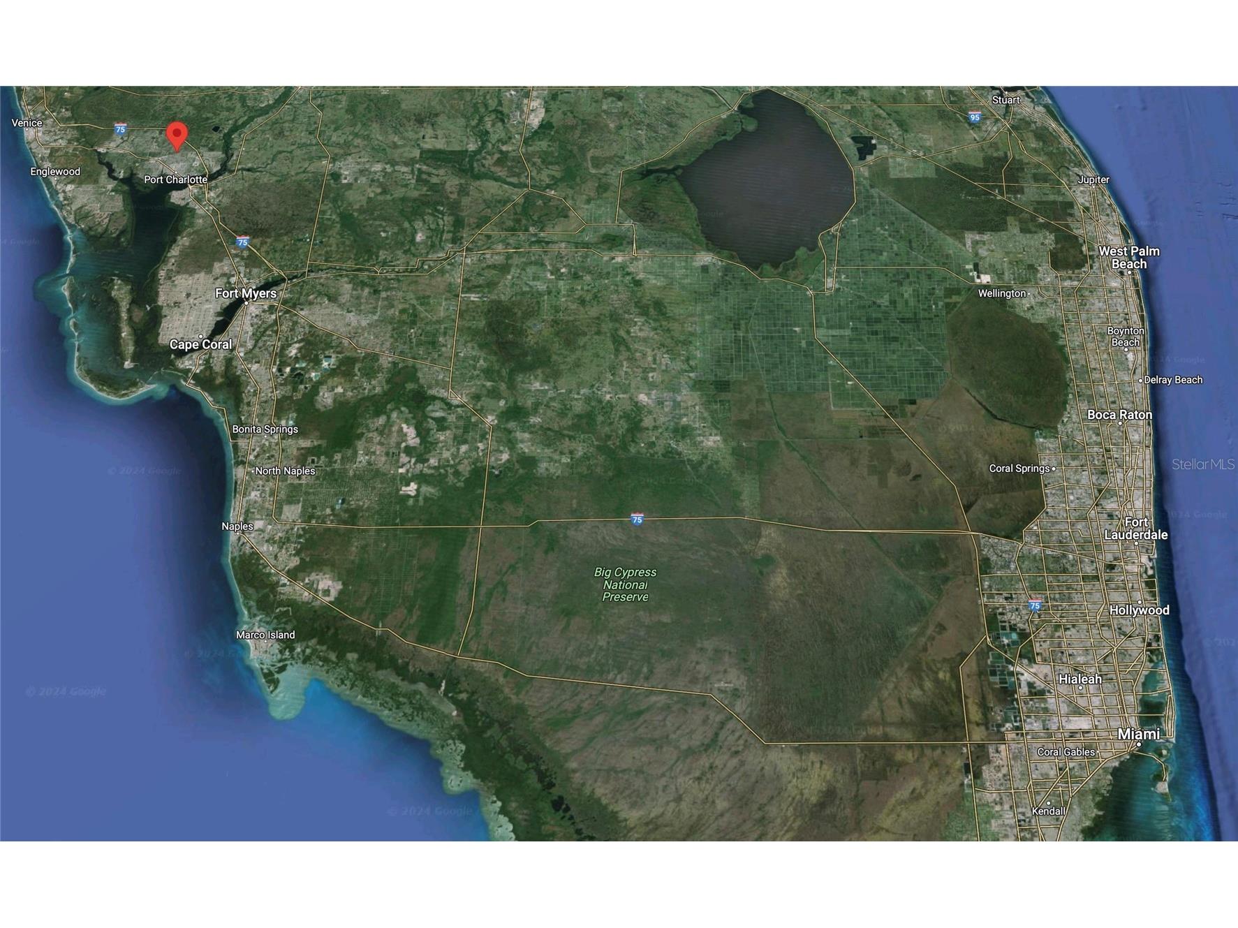 Twisdale Circle North Port FL 34288 C7491387 image19