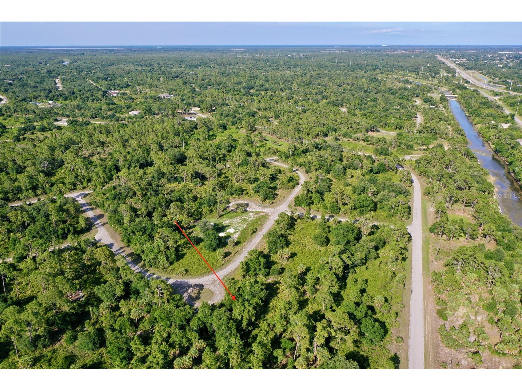 Twisdale Circle North Port FL 34288 C7491387 image6