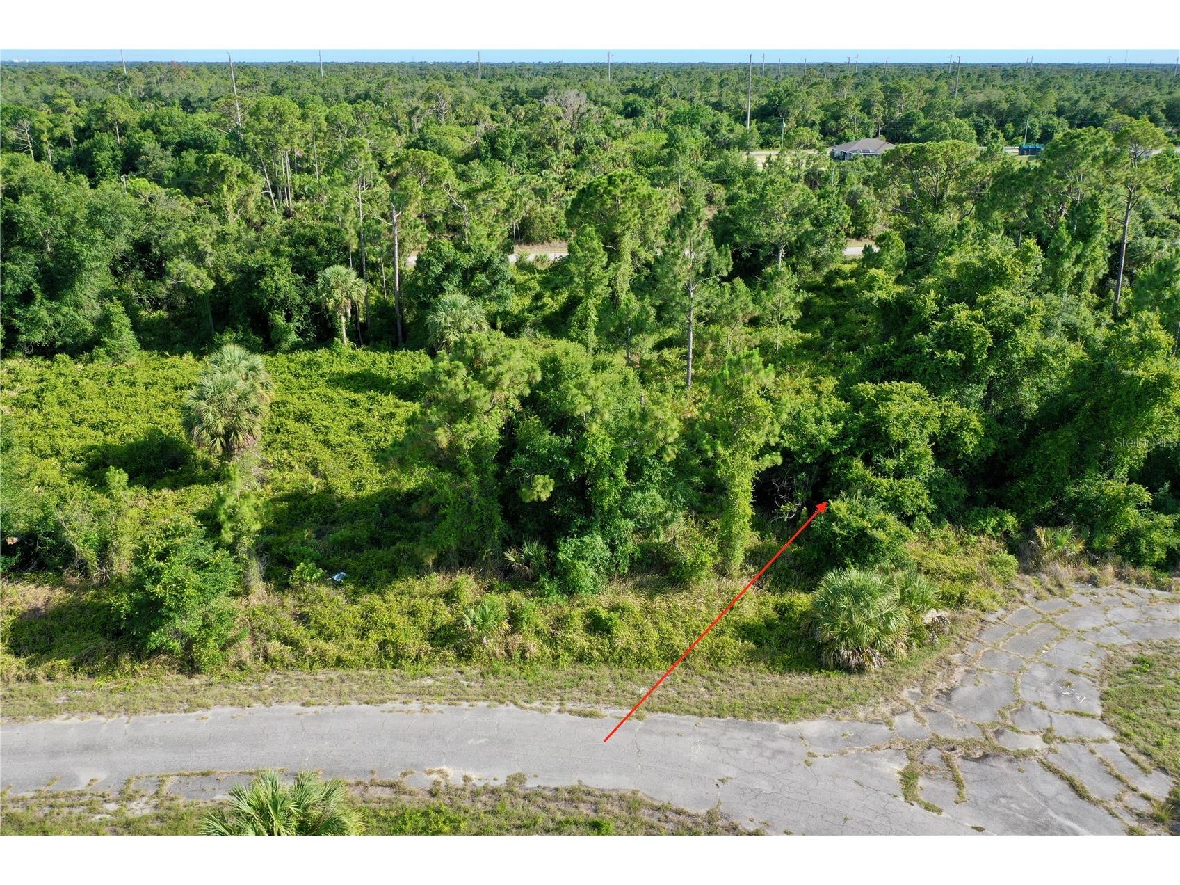 Twisdale Circle North Port FL 34288 C7491387 image9