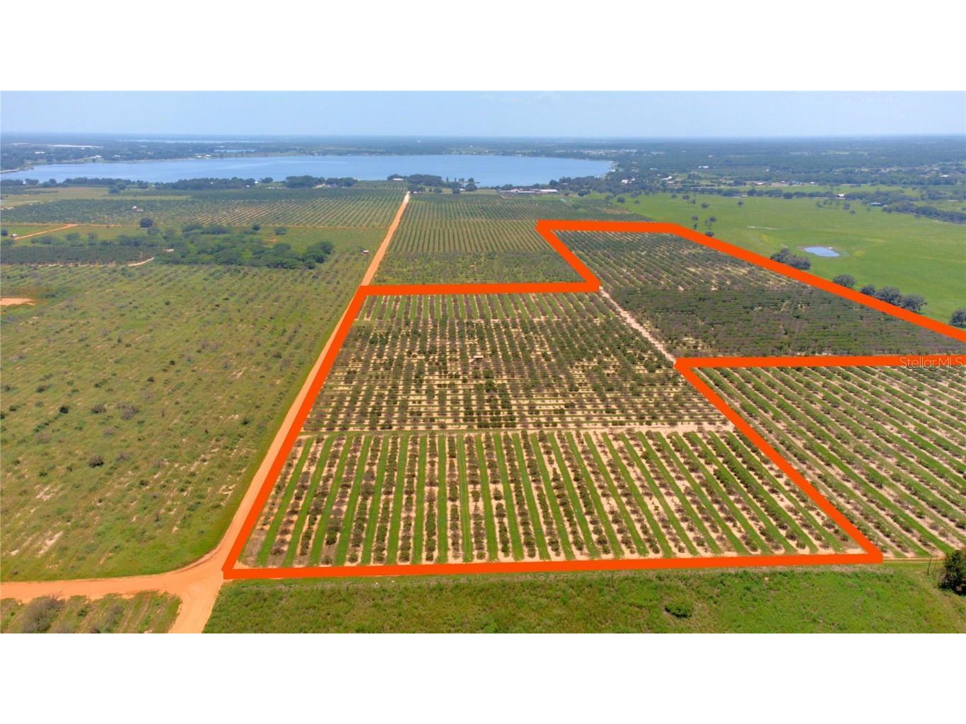 Tyre Road Frostproof FL 33843 K4901851 image1