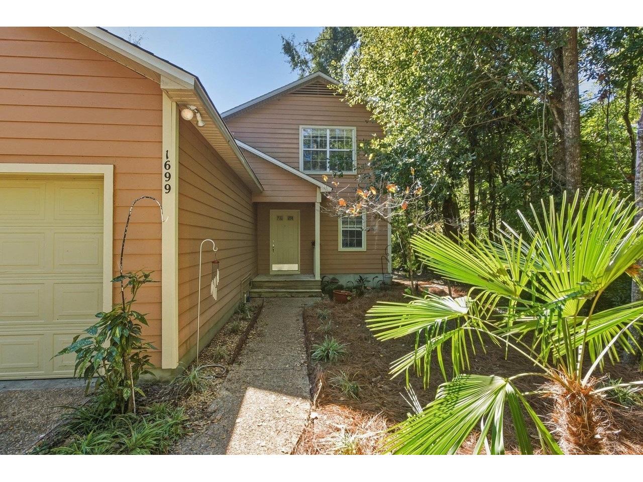  Tallahassee FL 32301 J998565 image1