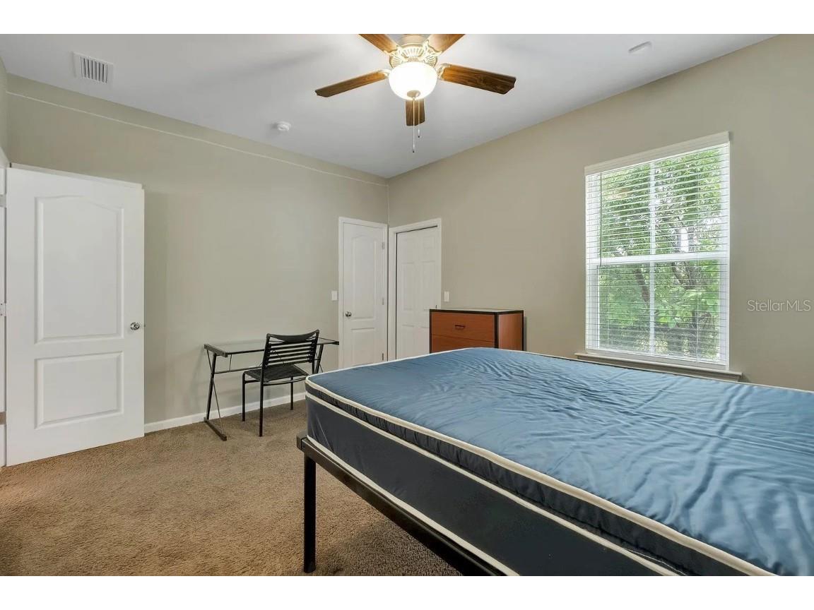 3660 Tyson Green Way #707 Tallahassee FL 32310 O6365430 image10