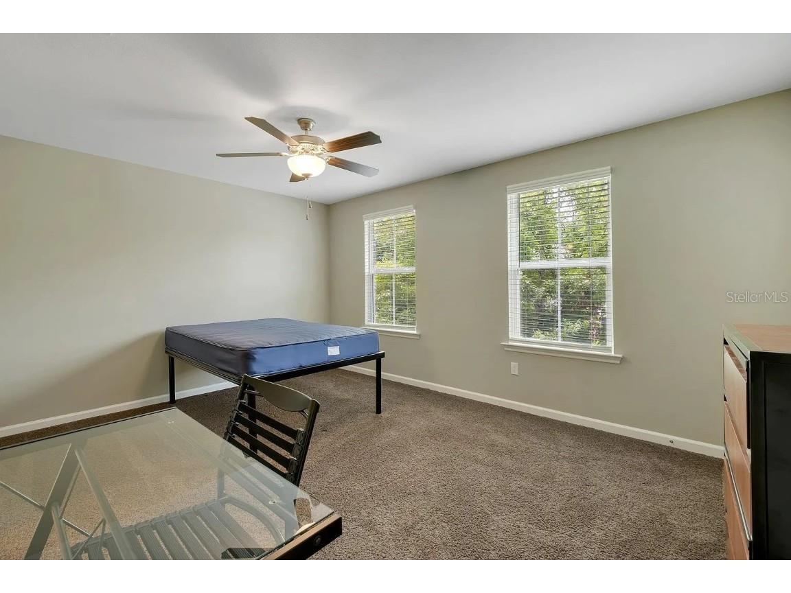 3660 Tyson Green Way #707 Tallahassee FL 32310 O6365430 image11