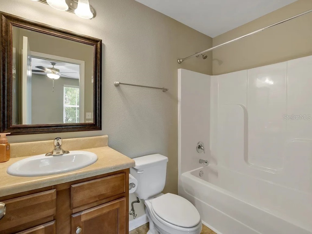 3660 Tyson Green Way #707 Tallahassee FL 32310 O6365430 image12