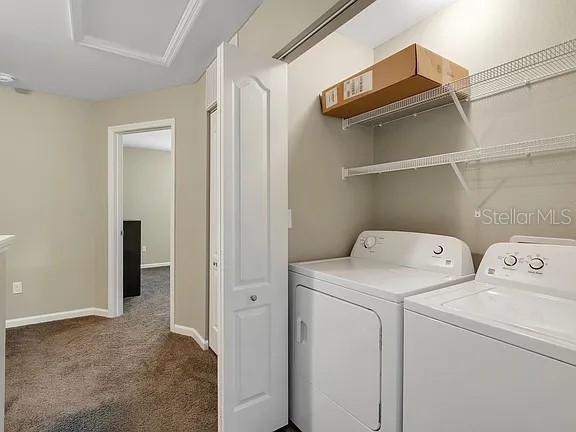 3660 Tyson Green Way #707 Tallahassee FL 32310 O6365430 image14