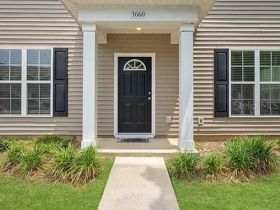 3660 Tyson Green Way #707 Tallahassee FL 32310 O6365430 image2