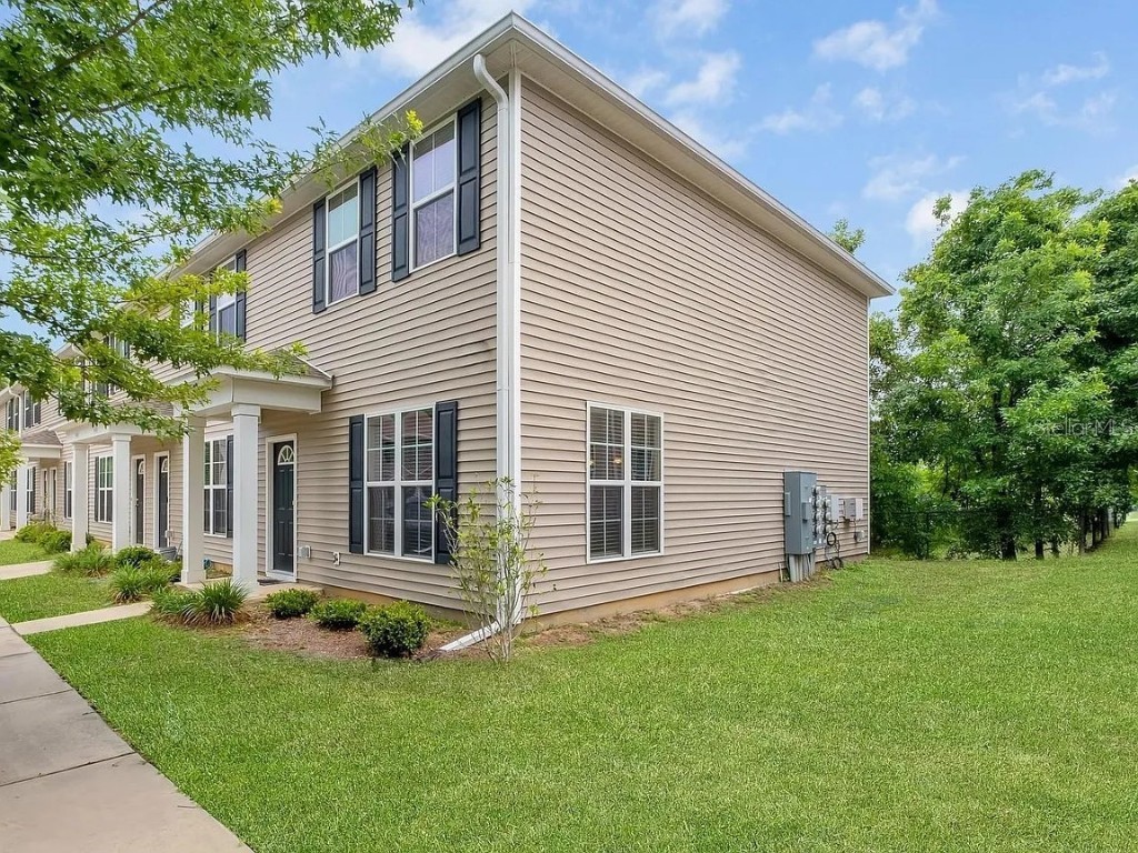 3660 Tyson Green Way #707 Tallahassee FL 32310 O6365430 image3