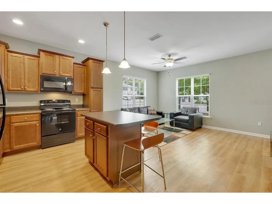 3660 Tyson Green Way #707 Tallahassee FL 32310 O6365430 image4