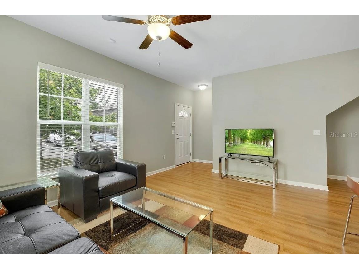 3660 Tyson Green Way #707 Tallahassee FL 32310 O6365430 image5