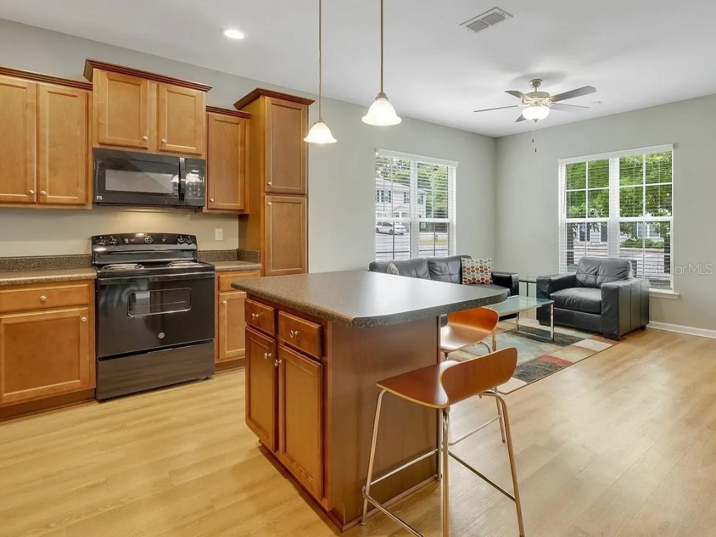 3660 Tyson Green Way #707 Tallahassee FL 32310 O6365430 image6