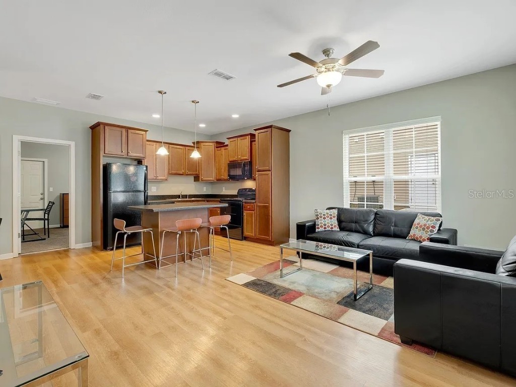 3660 Tyson Green Way #707 Tallahassee FL 32310 O6365430 image7