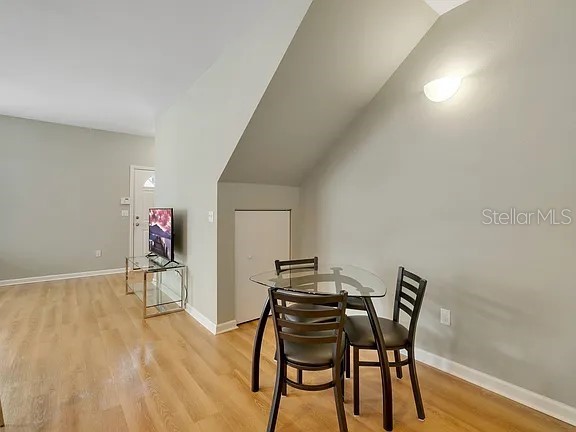 3660 Tyson Green Way #707 Tallahassee FL 32310 O6365430 image8