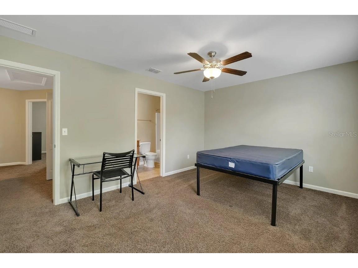 3660 Tyson Green Way #707 Tallahassee FL 32310 O6365430 image9