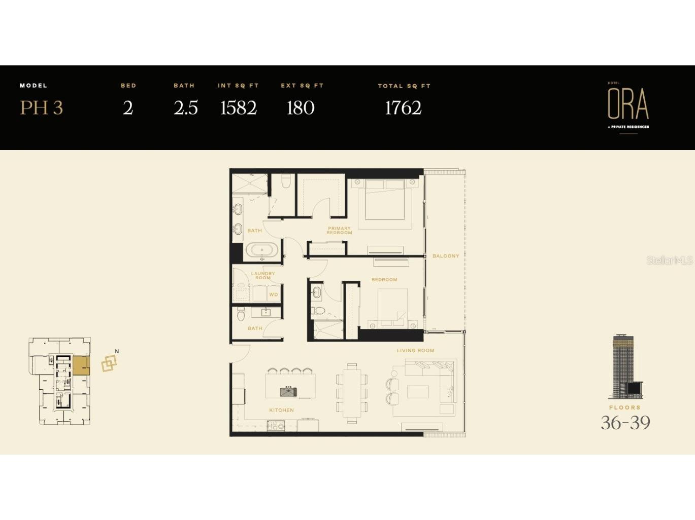  Tampa FL 33602 TB8342319 image17