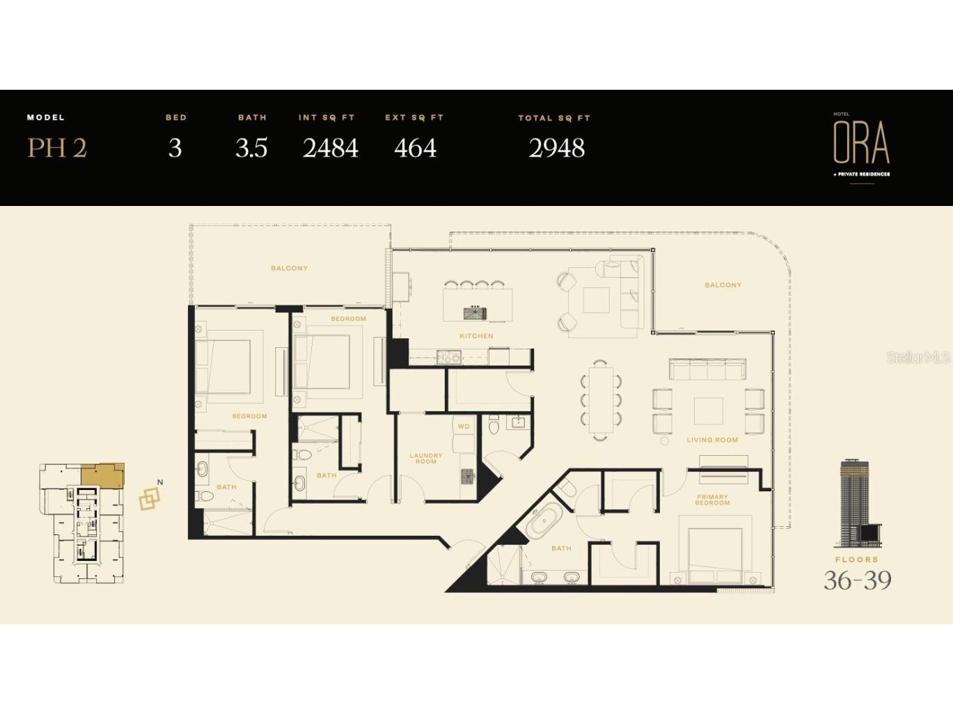  Tampa FL 33602 TB8342394 image17