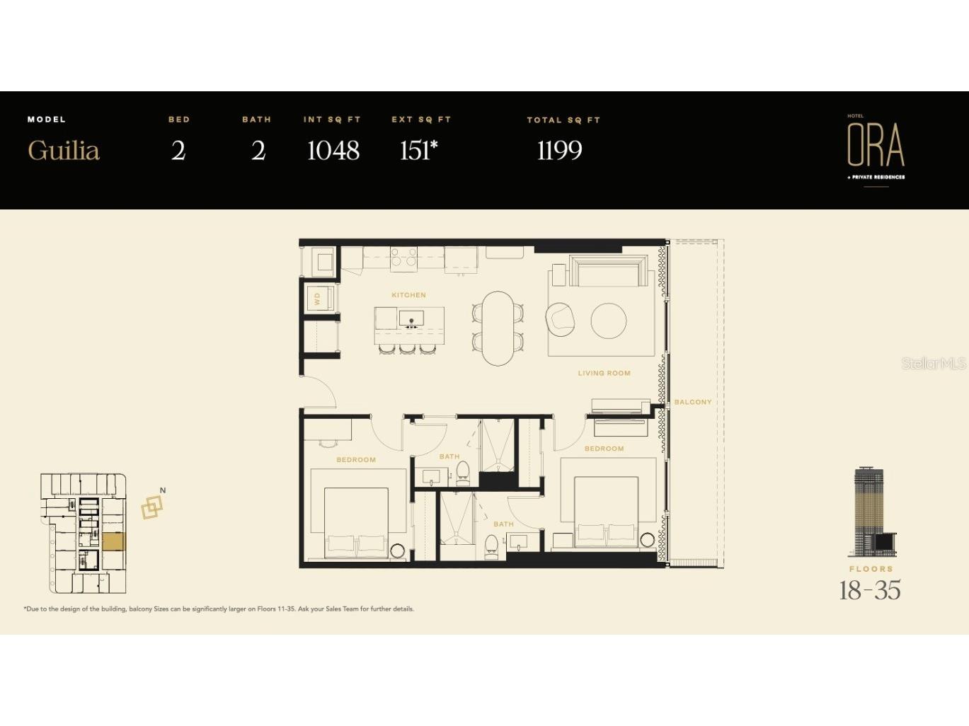  Tampa FL 33602 TB8342807 image13