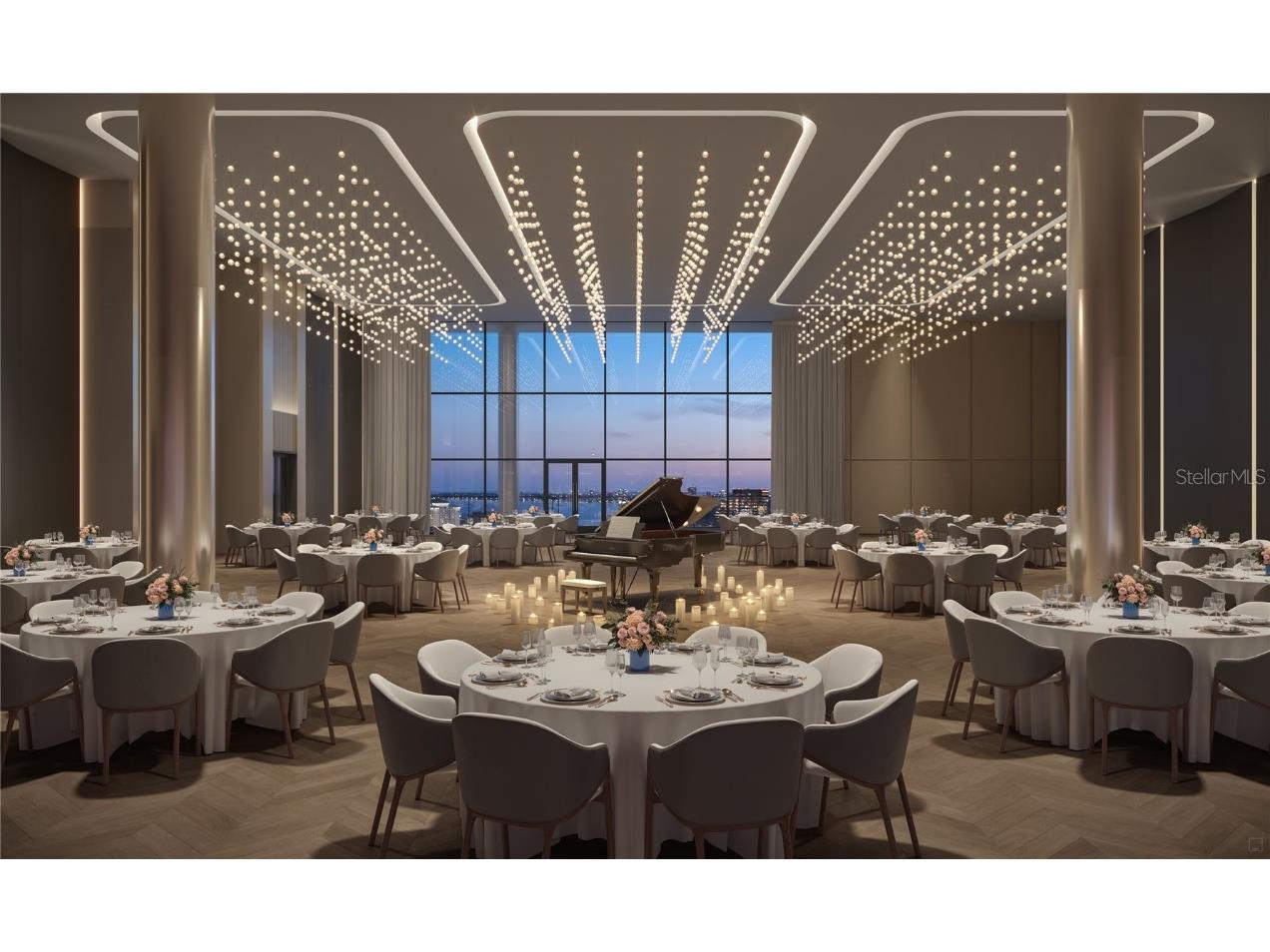  Tampa FL 33602 TB8342972 image11