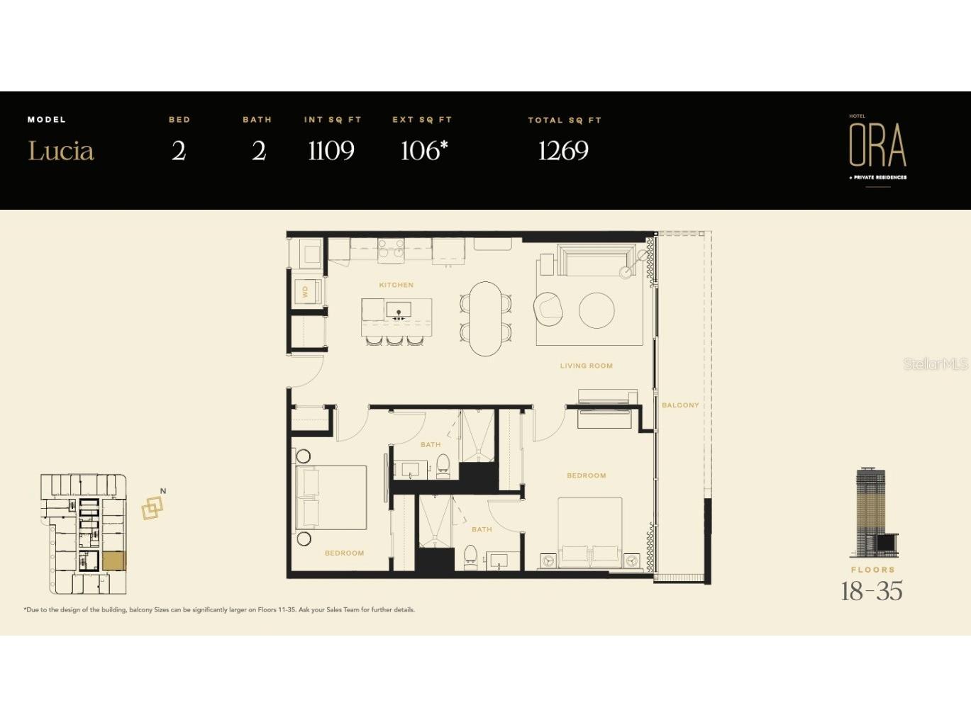  Tampa FL 33602 TB8342972 image14