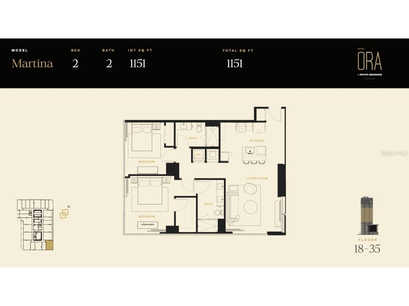  Tampa FL 33602 TB8342979 image17