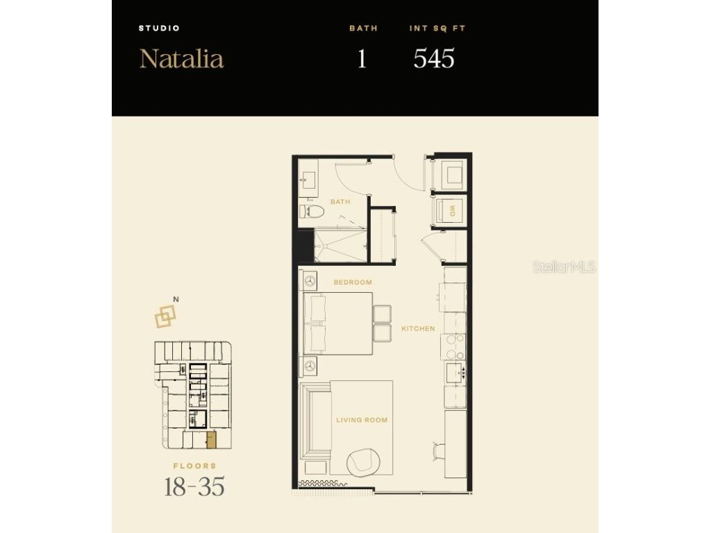  Tampa FL 33602 TB8342985 image16